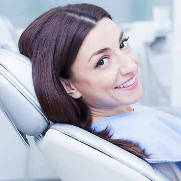 Preventive Dentistry at Girardi Dental