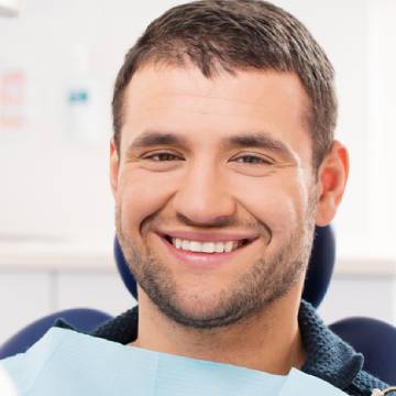 Teeth whitening in St. Catharines, ON