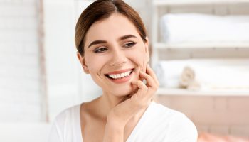 Are Dentures a Better Option Compared to Implants or Bridge?
