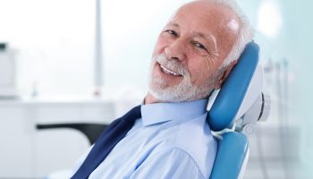 Can A Diabetic Person Have a Tooth Extraction?
