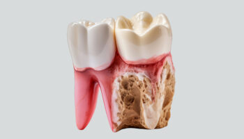 When Dentists Advise Gum Surgery: Common Conditions and Solutions