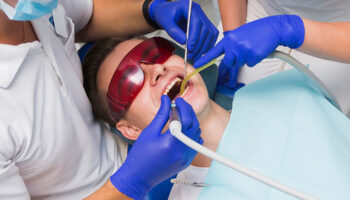 What Situations Make Tooth Extractions Essential?