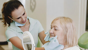 Pain After Gum Graft Surgery? How to Manage Discomfort