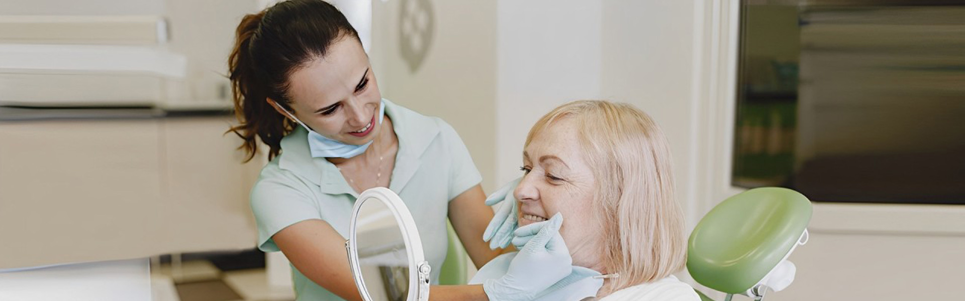 Pain After Gum Graft Surgery? How to Manage Discomfort