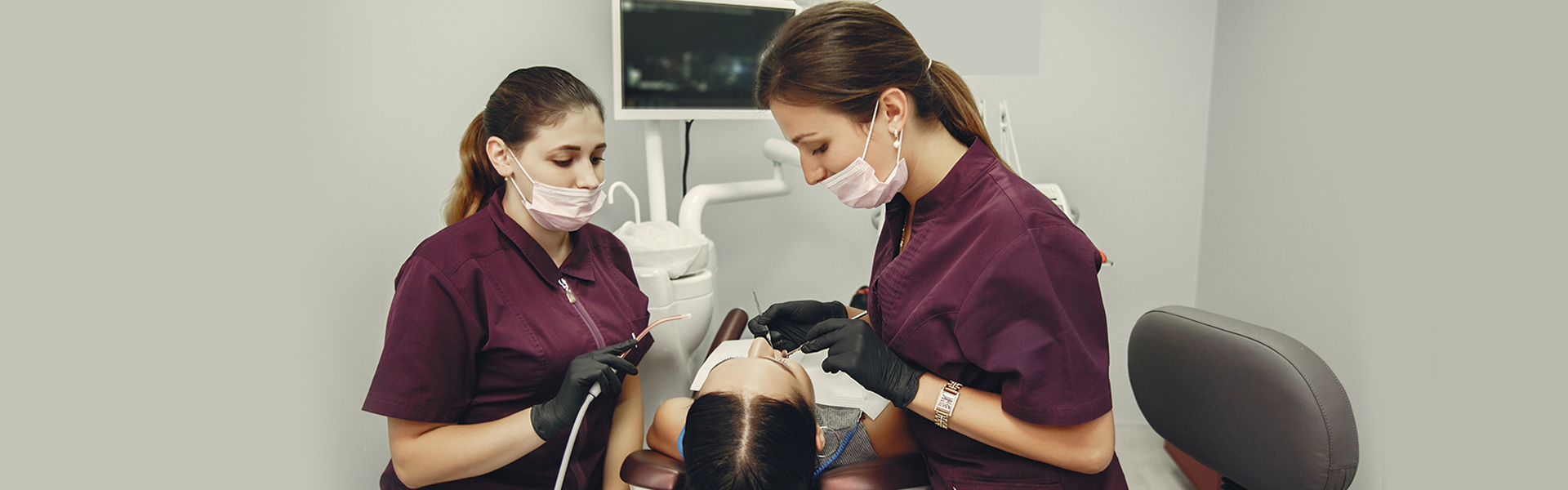 Understanding Periodontal Disease: More Than Just Gum Inflammation