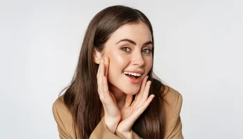 Best Dentist for Teeth Whitening Near Downtown St. Catharines