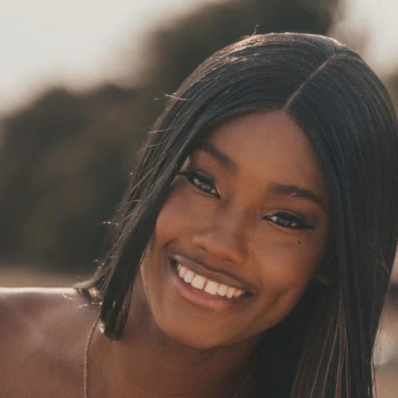 Tiana