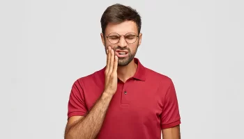 Signs You Need Emergency Dental Care Immediately in St. Catharines